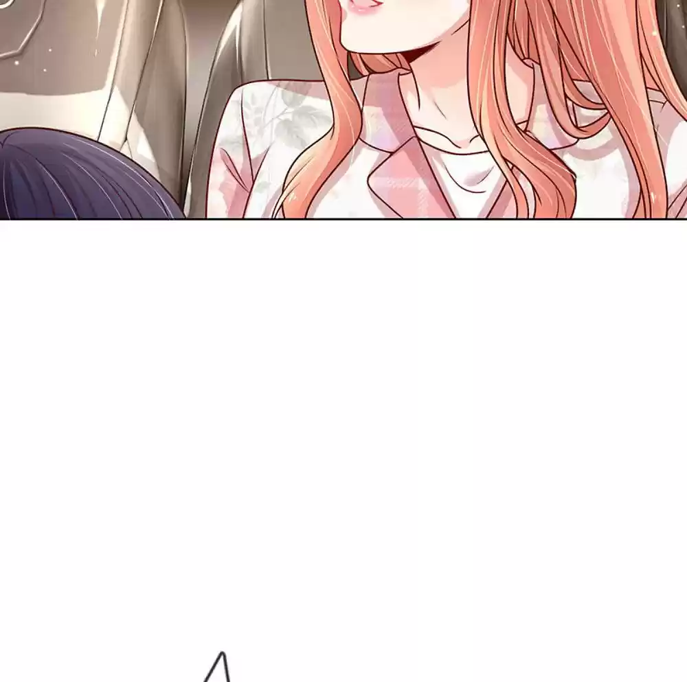 Mommy Run Away: Daddy Is Chasing After You Chapter 124