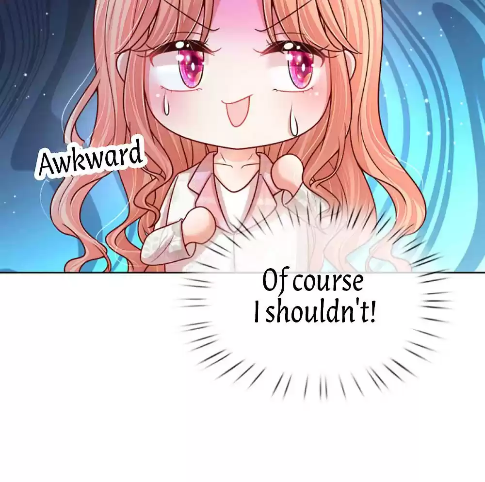 Mommy Run Away: Daddy Is Chasing After You Chapter 124