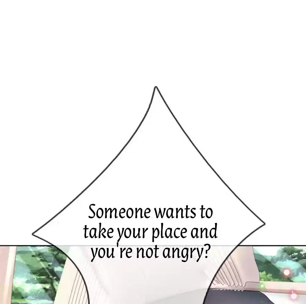 Mommy Run Away: Daddy Is Chasing After You Chapter 124