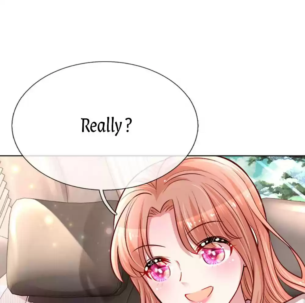 Mommy Run Away: Daddy Is Chasing After You Chapter 124