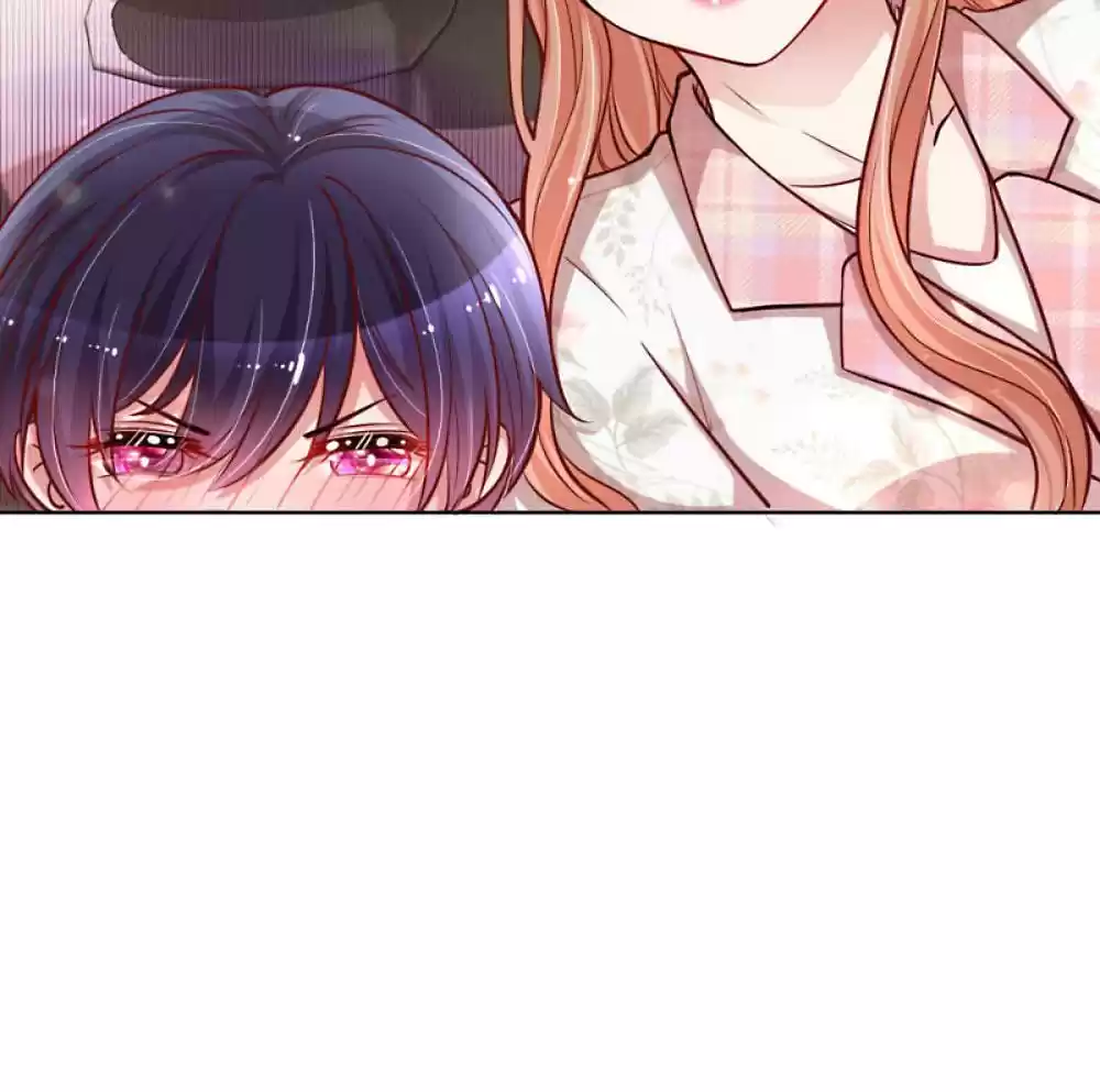 Mommy Run Away: Daddy Is Chasing After You Chapter 124