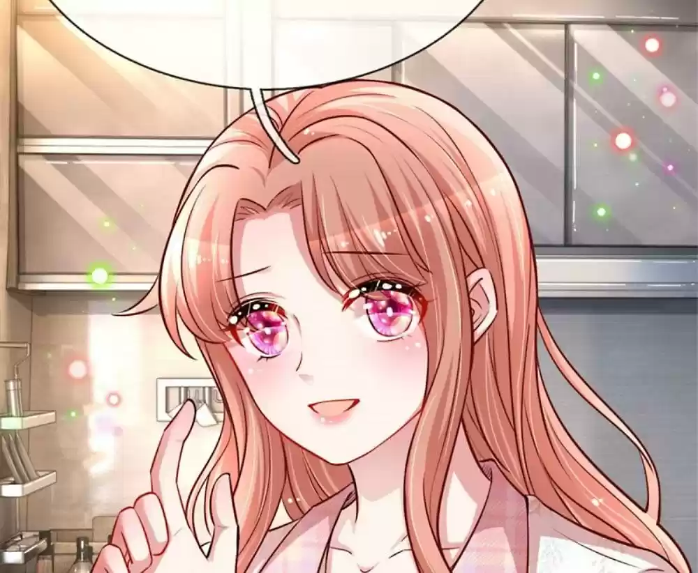 Mommy Run Away: Daddy Is Chasing After You Chapter 125