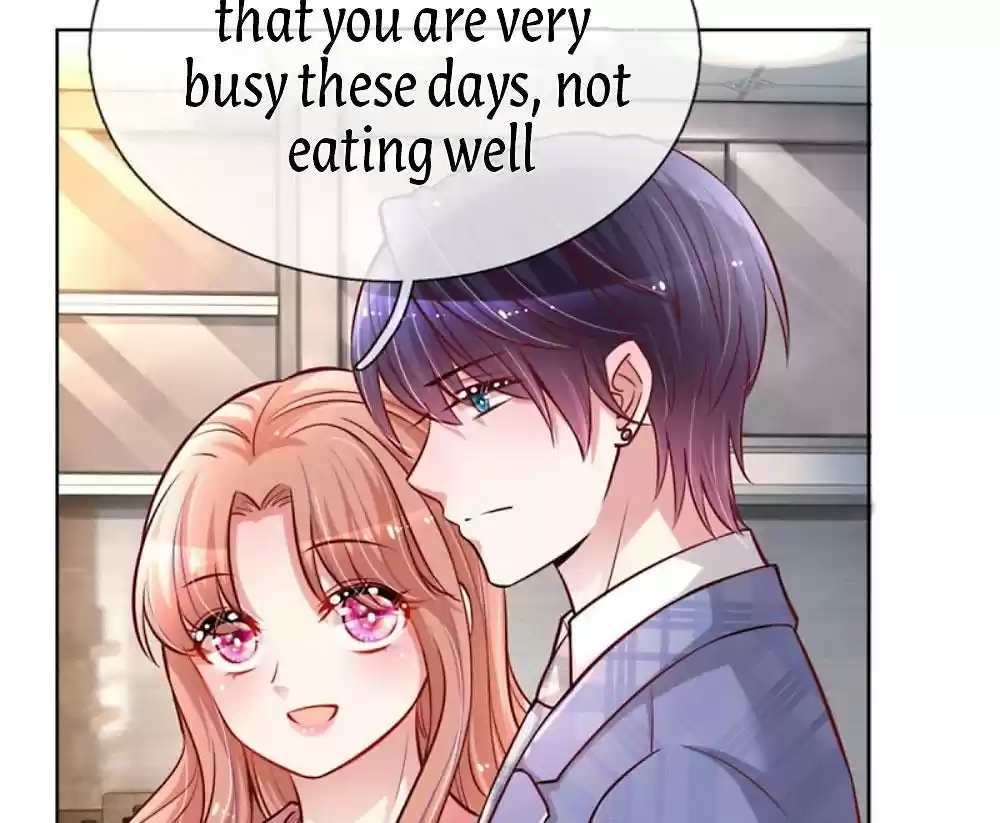 Mommy Run Away: Daddy Is Chasing After You Chapter 125