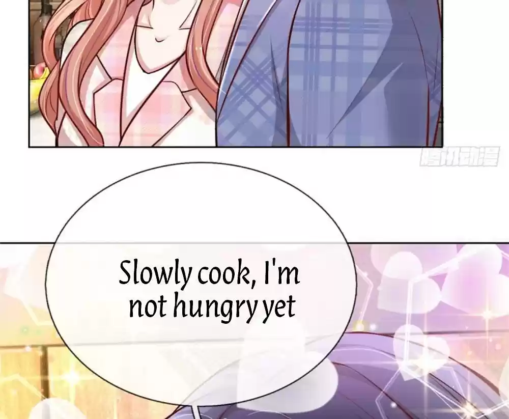 Mommy Run Away: Daddy Is Chasing After You Chapter 125