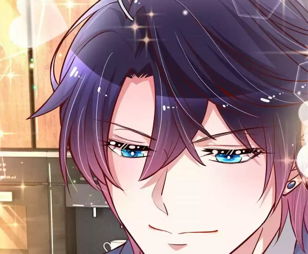 Mommy Run Away: Daddy Is Chasing After You Chapter 125