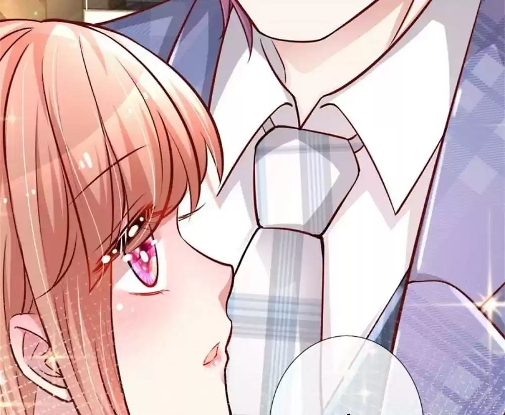 Mommy Run Away: Daddy Is Chasing After You Chapter 125