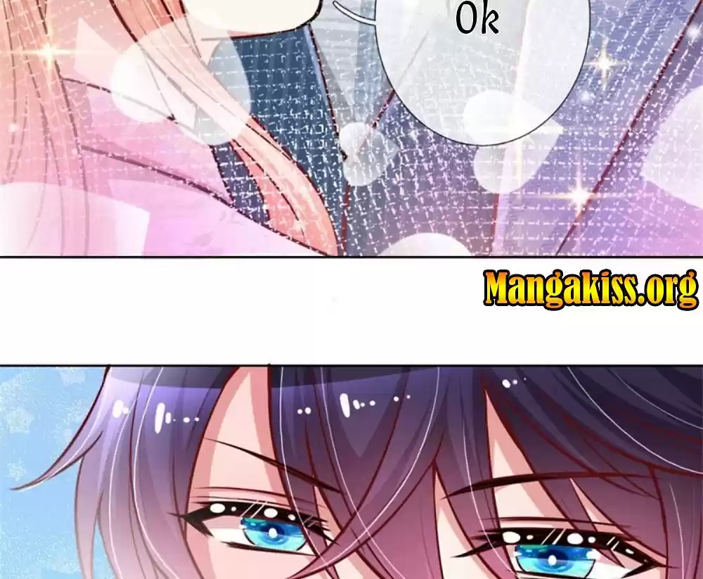 Mommy Run Away: Daddy Is Chasing After You Chapter 125