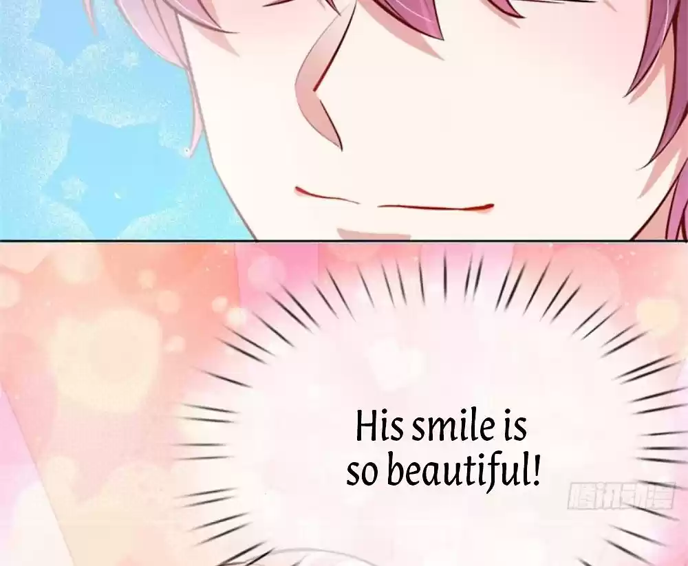 Mommy Run Away: Daddy Is Chasing After You Chapter 125