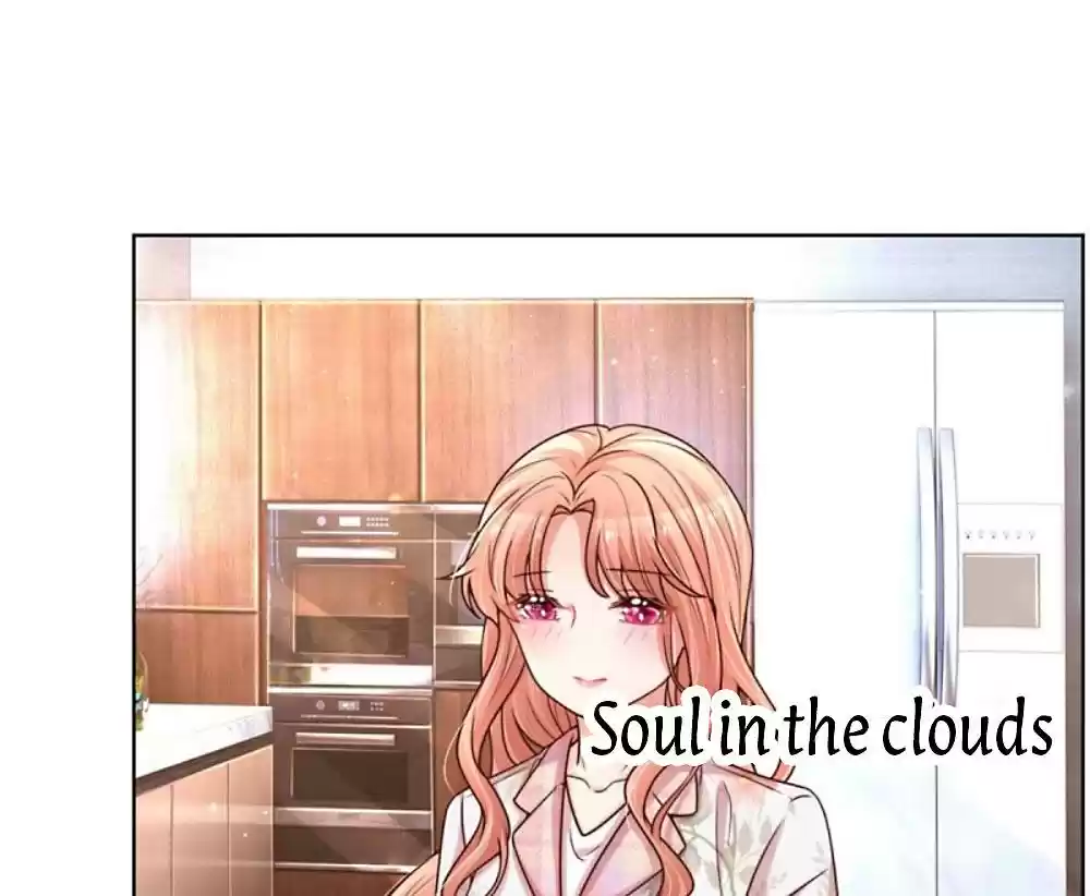 Mommy Run Away: Daddy Is Chasing After You Chapter 125