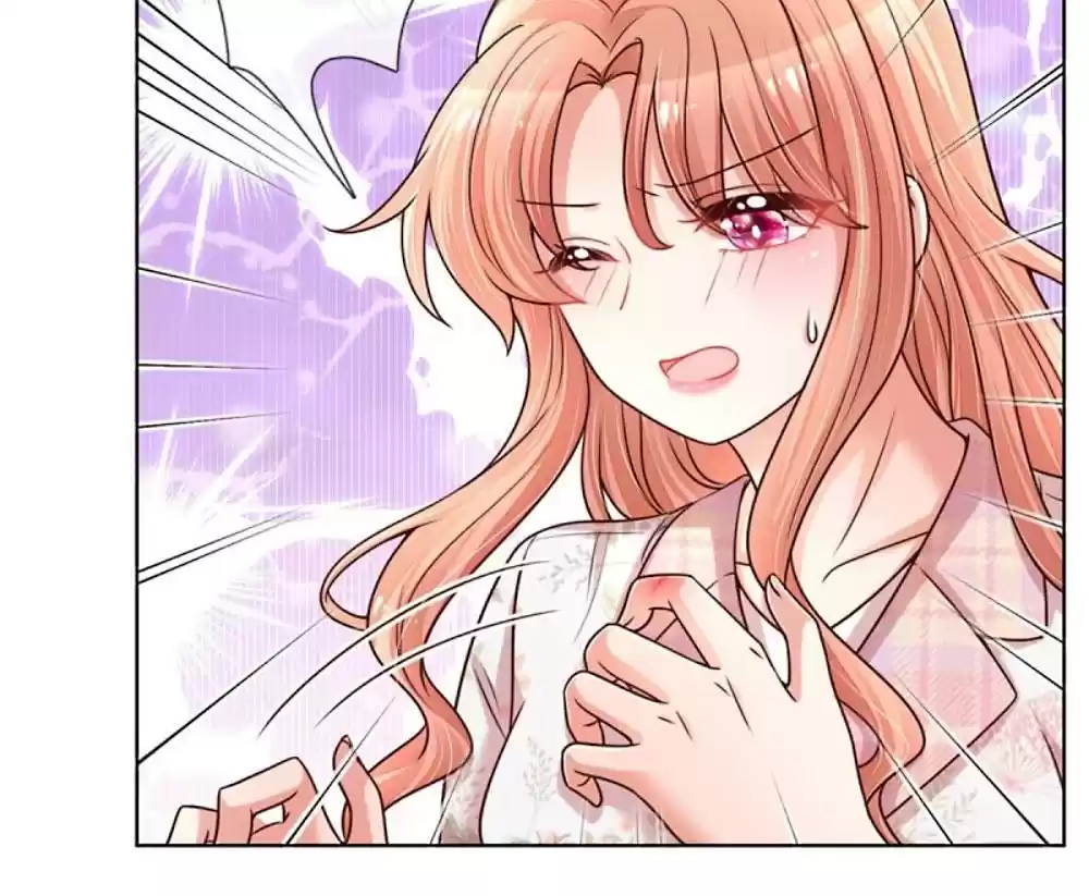 Mommy Run Away: Daddy Is Chasing After You Chapter 125