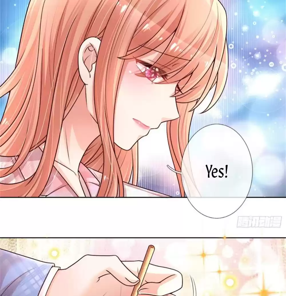 Mommy Run Away: Daddy Is Chasing After You Chapter 125