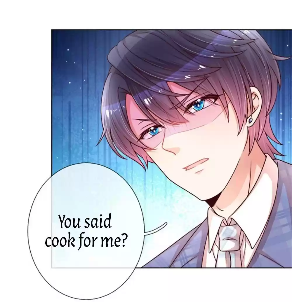 Mommy Run Away: Daddy Is Chasing After You Chapter 125