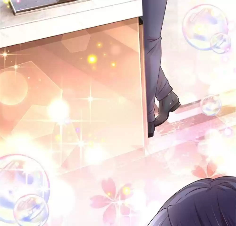 Mommy Run Away: Daddy Is Chasing After You Chapter 126