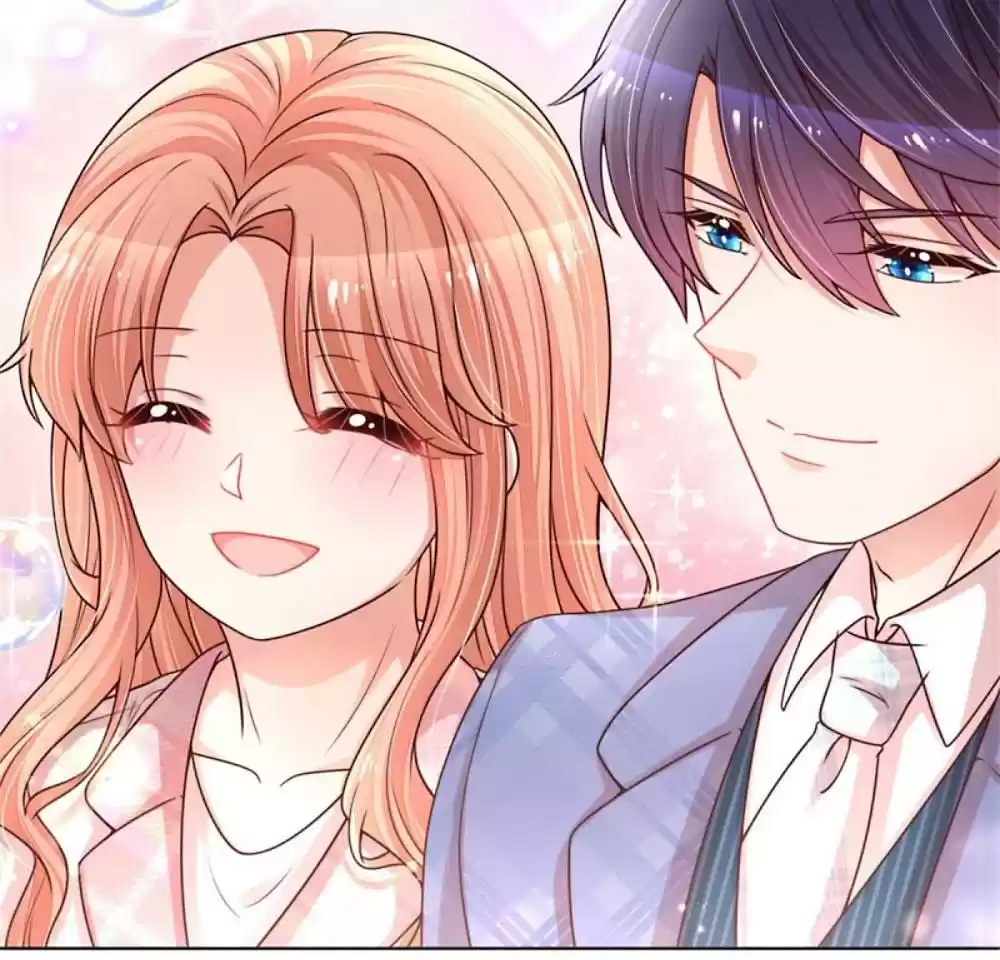 Mommy Run Away: Daddy Is Chasing After You Chapter 126