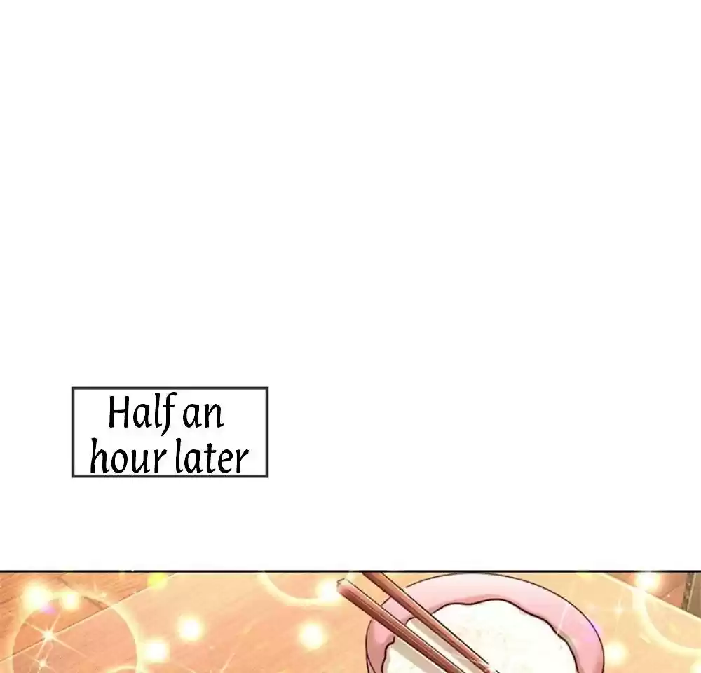 Mommy Run Away: Daddy Is Chasing After You Chapter 126