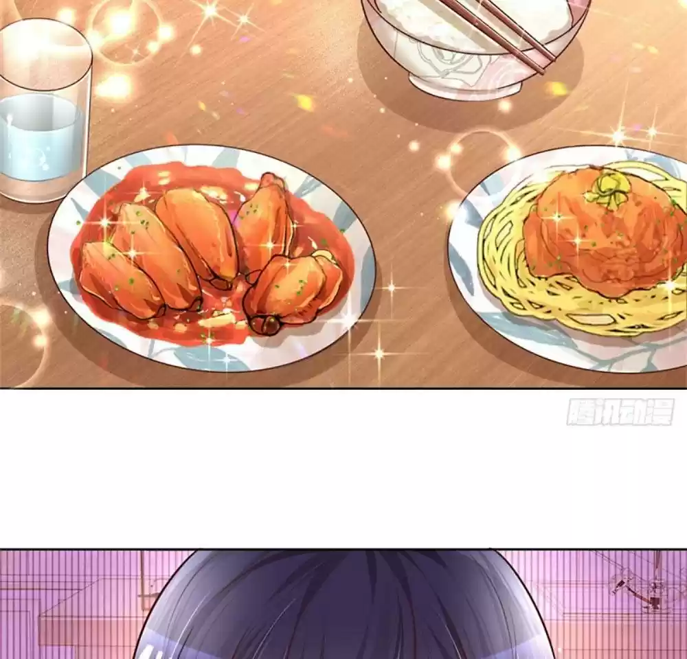 Mommy Run Away: Daddy Is Chasing After You Chapter 126