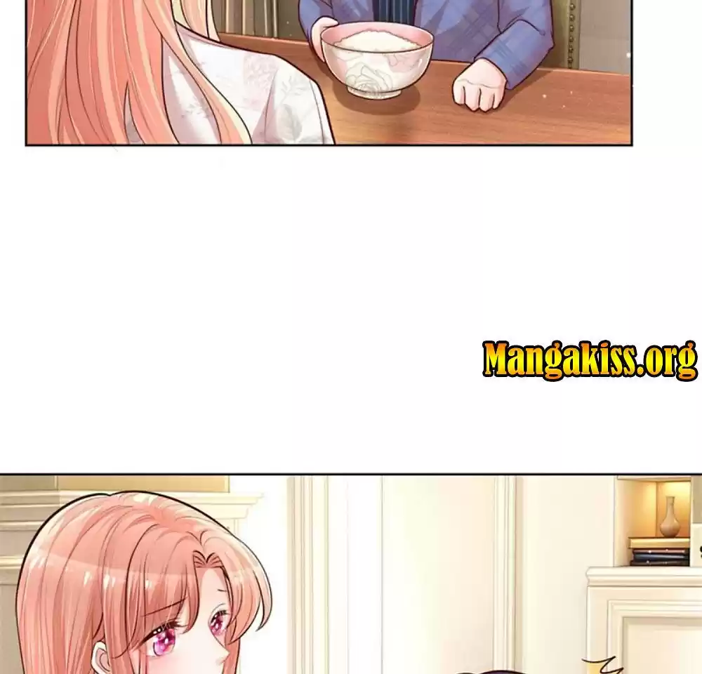 Mommy Run Away: Daddy Is Chasing After You Chapter 126