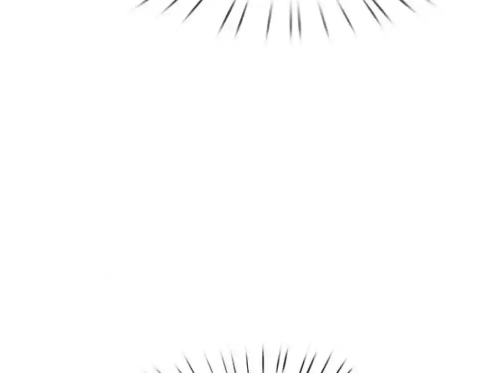 Mommy Run Away: Daddy Is Chasing After You Chapter 126