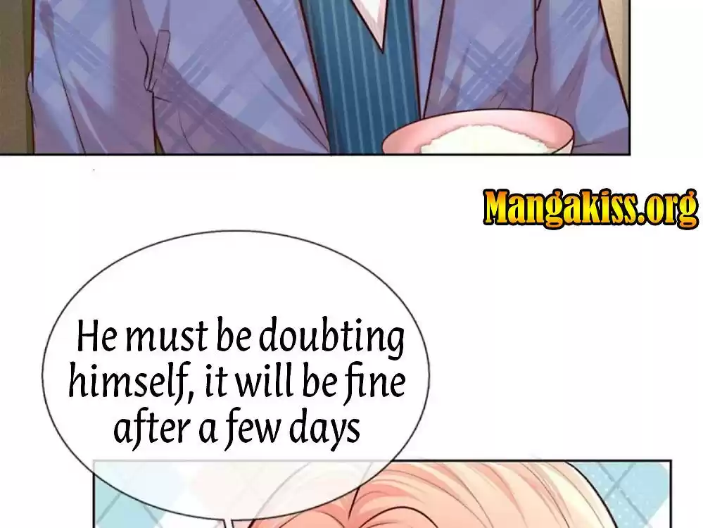 Mommy Run Away: Daddy Is Chasing After You Chapter 126