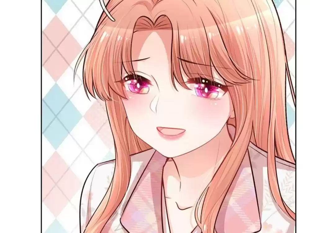 Mommy Run Away: Daddy Is Chasing After You Chapter 126