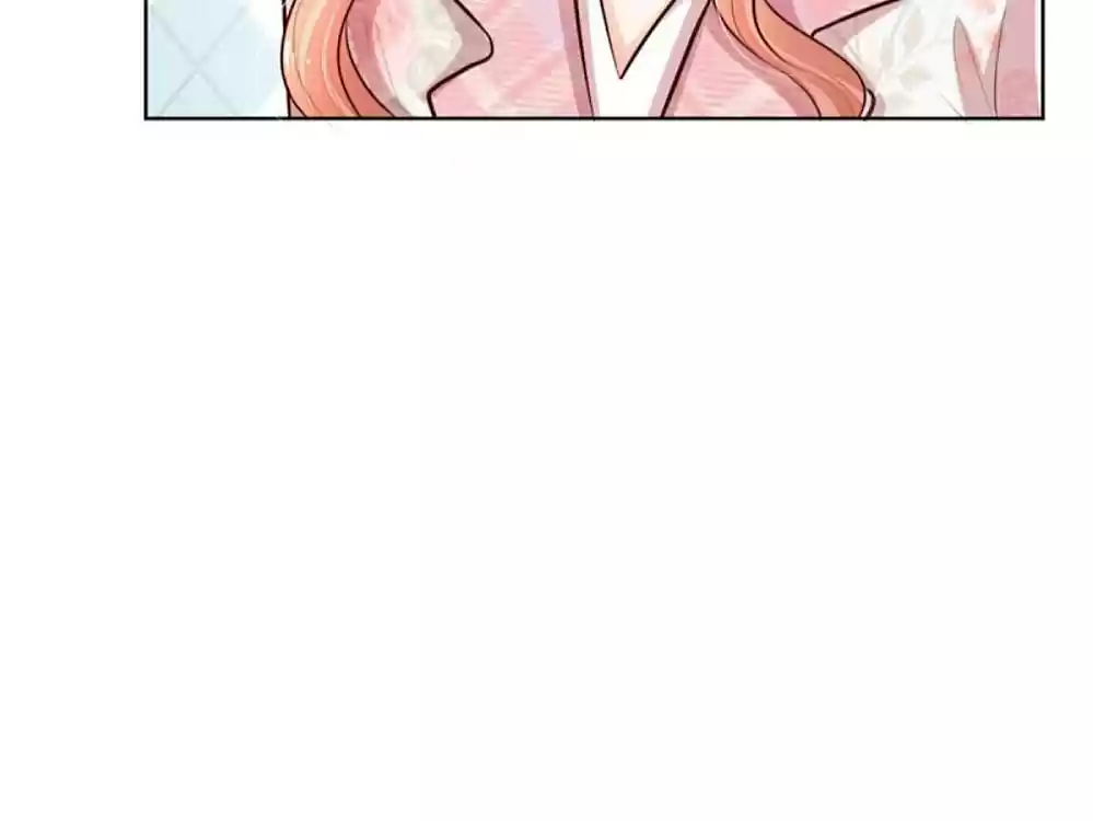 Mommy Run Away: Daddy Is Chasing After You Chapter 126