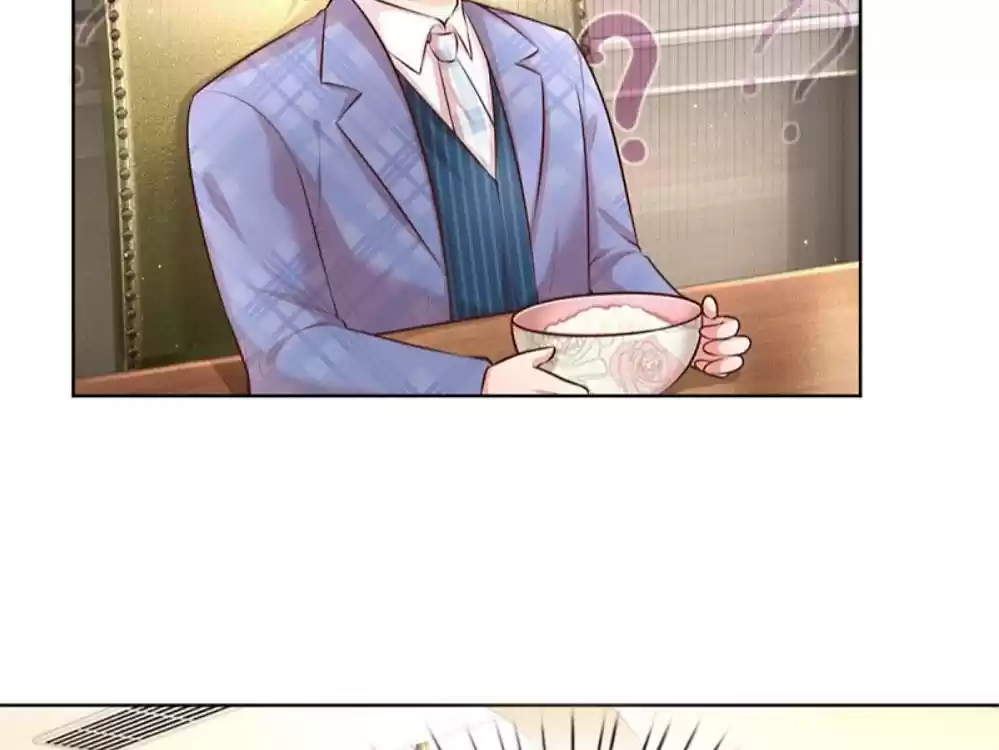 Mommy Run Away: Daddy Is Chasing After You Chapter 126