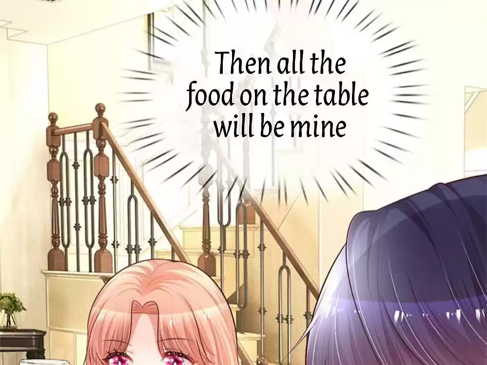 Mommy Run Away: Daddy Is Chasing After You Chapter 126