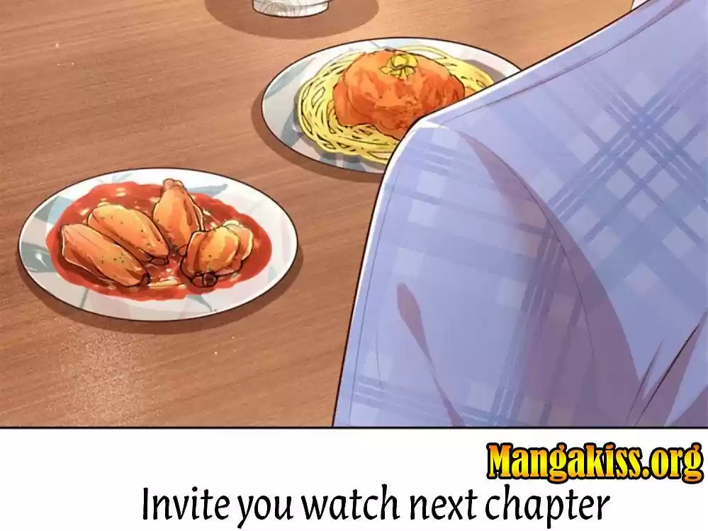 Mommy Run Away: Daddy Is Chasing After You Chapter 126