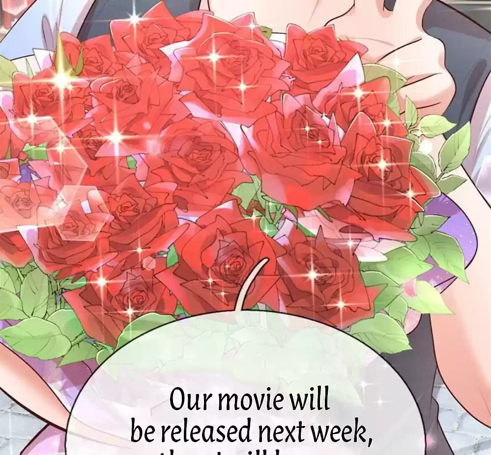 Mommy Run Away: Daddy Is Chasing After You Chapter 127