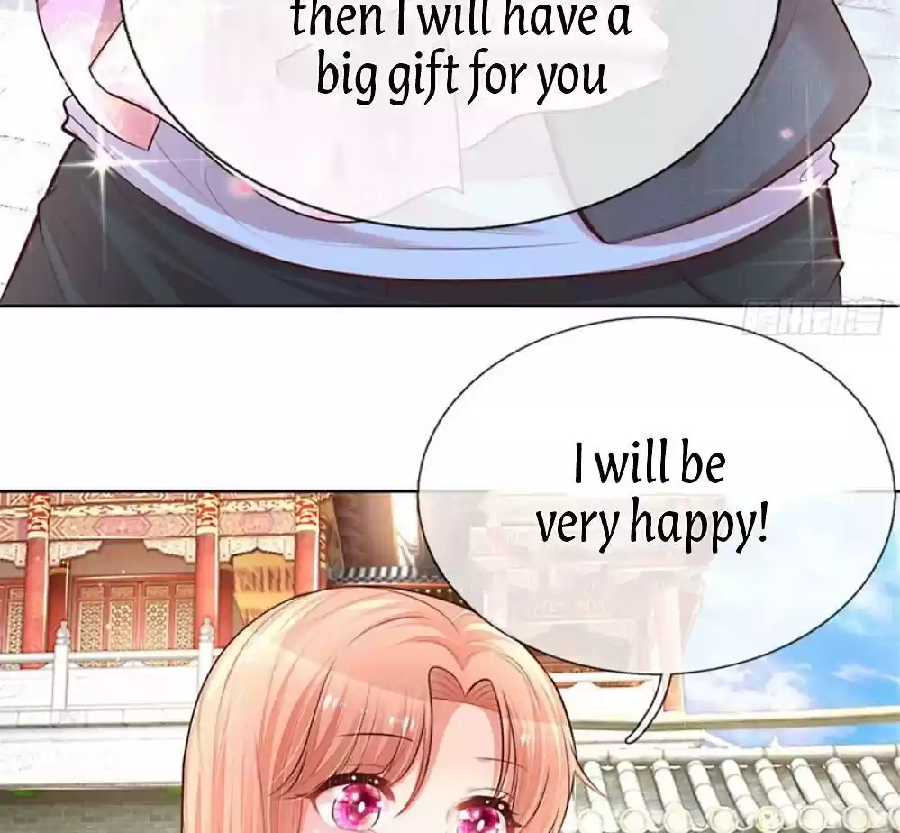 Mommy Run Away: Daddy Is Chasing After You Chapter 127