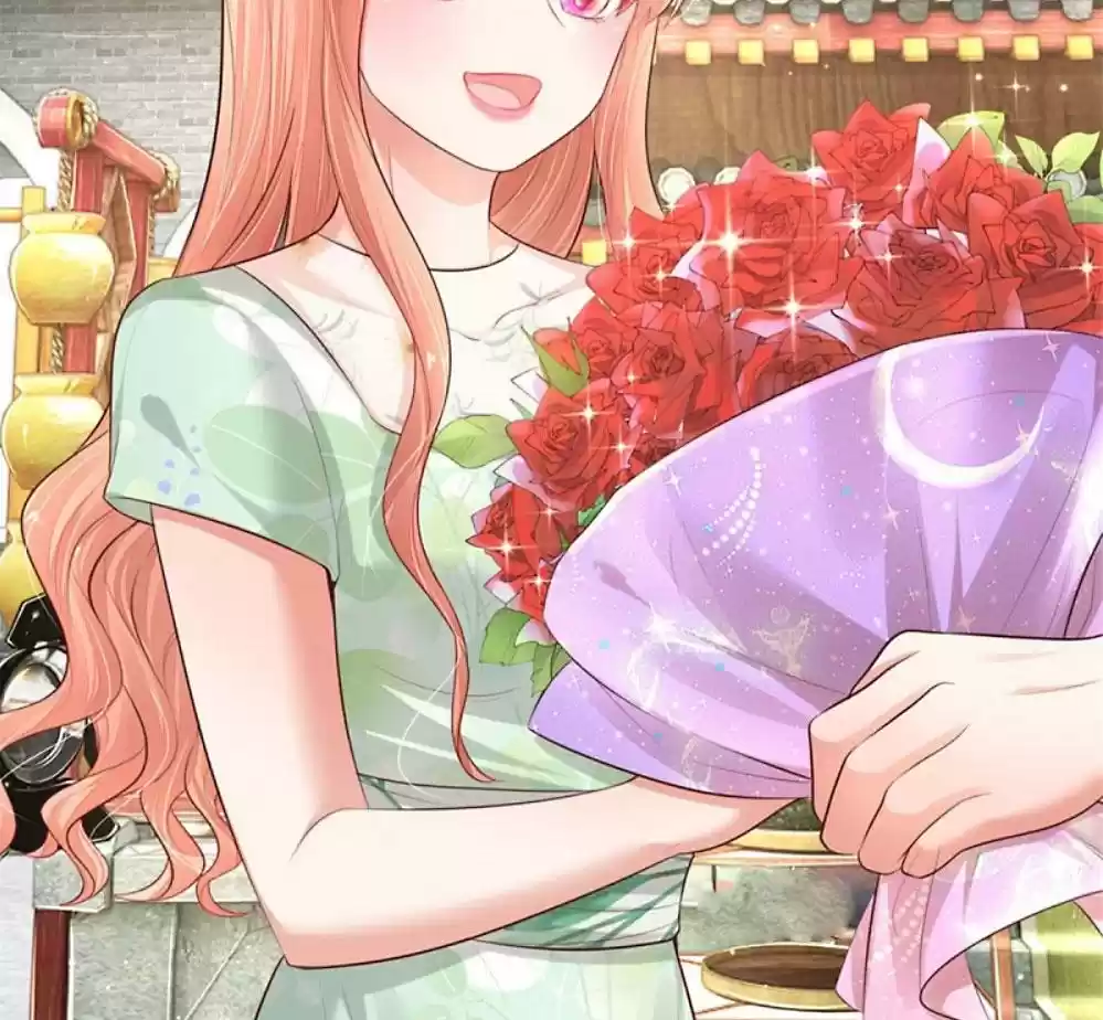 Mommy Run Away: Daddy Is Chasing After You Chapter 127