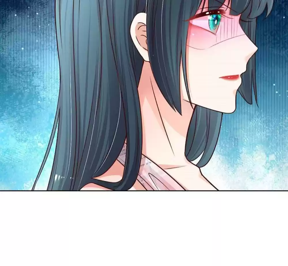 Mommy Run Away: Daddy Is Chasing After You Chapter 127