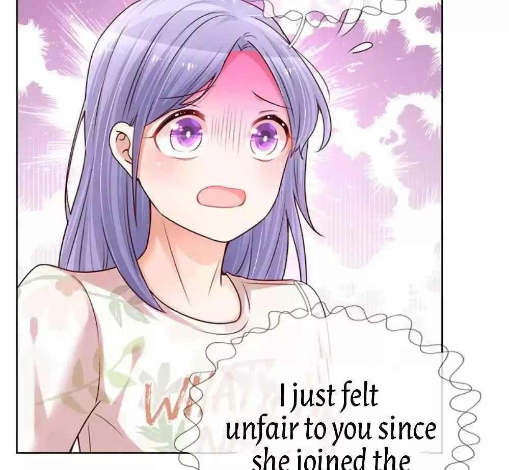 Mommy Run Away: Daddy Is Chasing After You Chapter 127