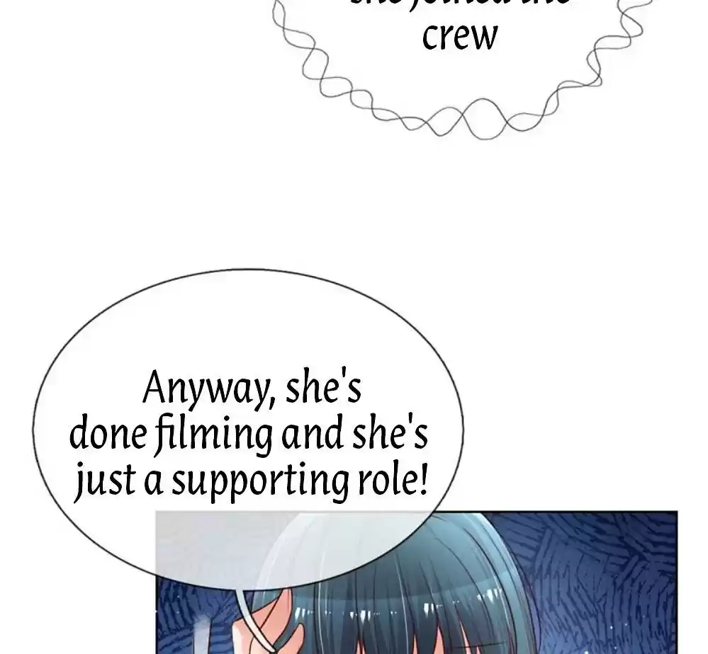 Mommy Run Away: Daddy Is Chasing After You Chapter 127