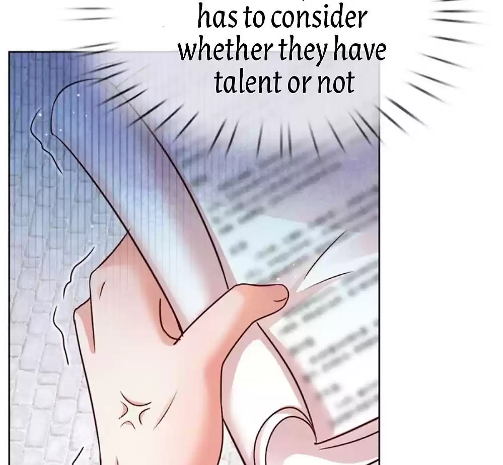 Mommy Run Away: Daddy Is Chasing After You Chapter 127