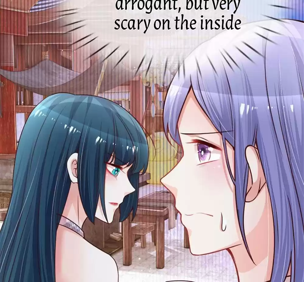 Mommy Run Away: Daddy Is Chasing After You Chapter 127