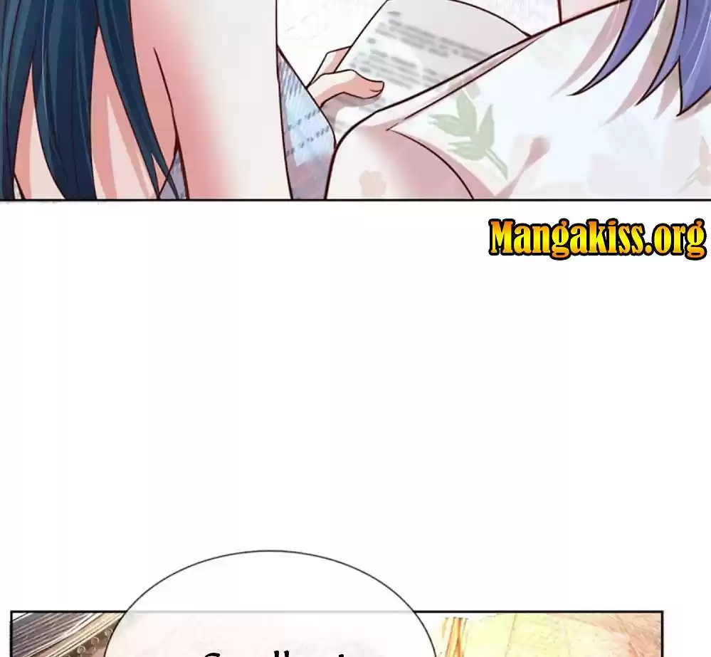 Mommy Run Away: Daddy Is Chasing After You Chapter 127