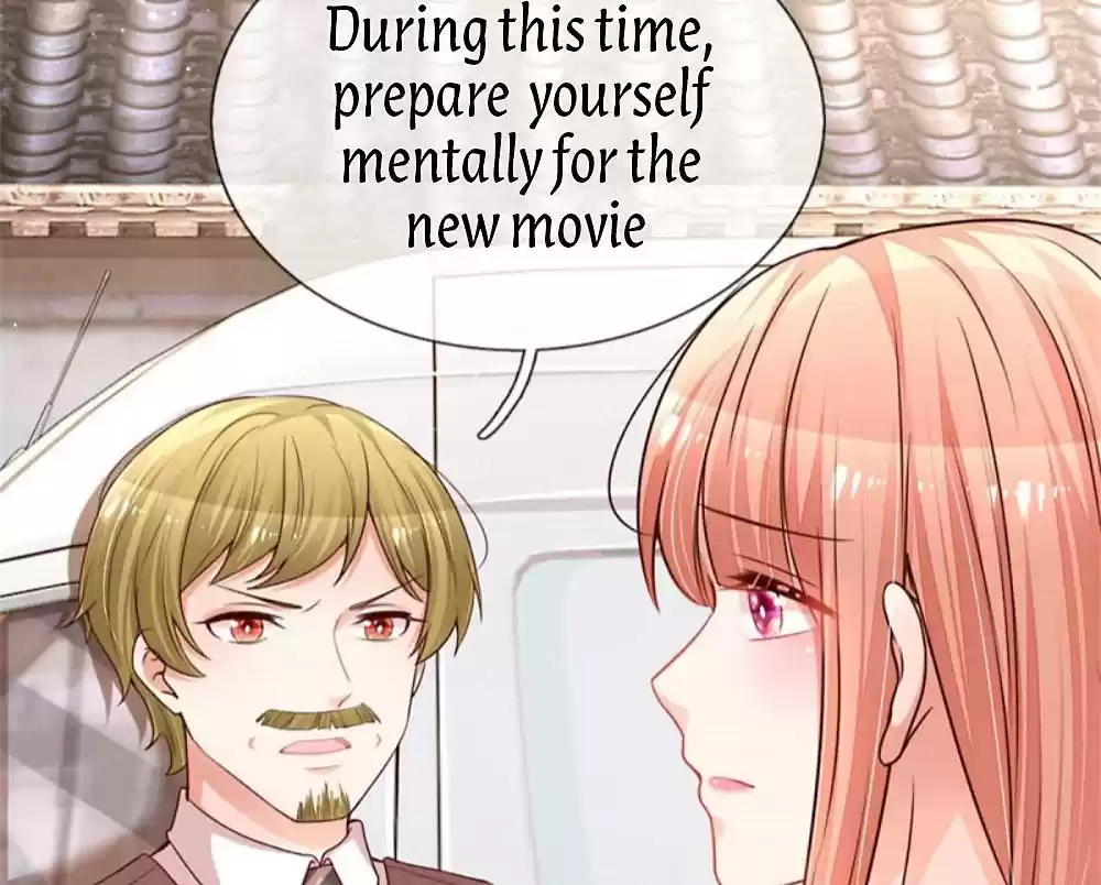 Mommy Run Away: Daddy Is Chasing After You Chapter 127