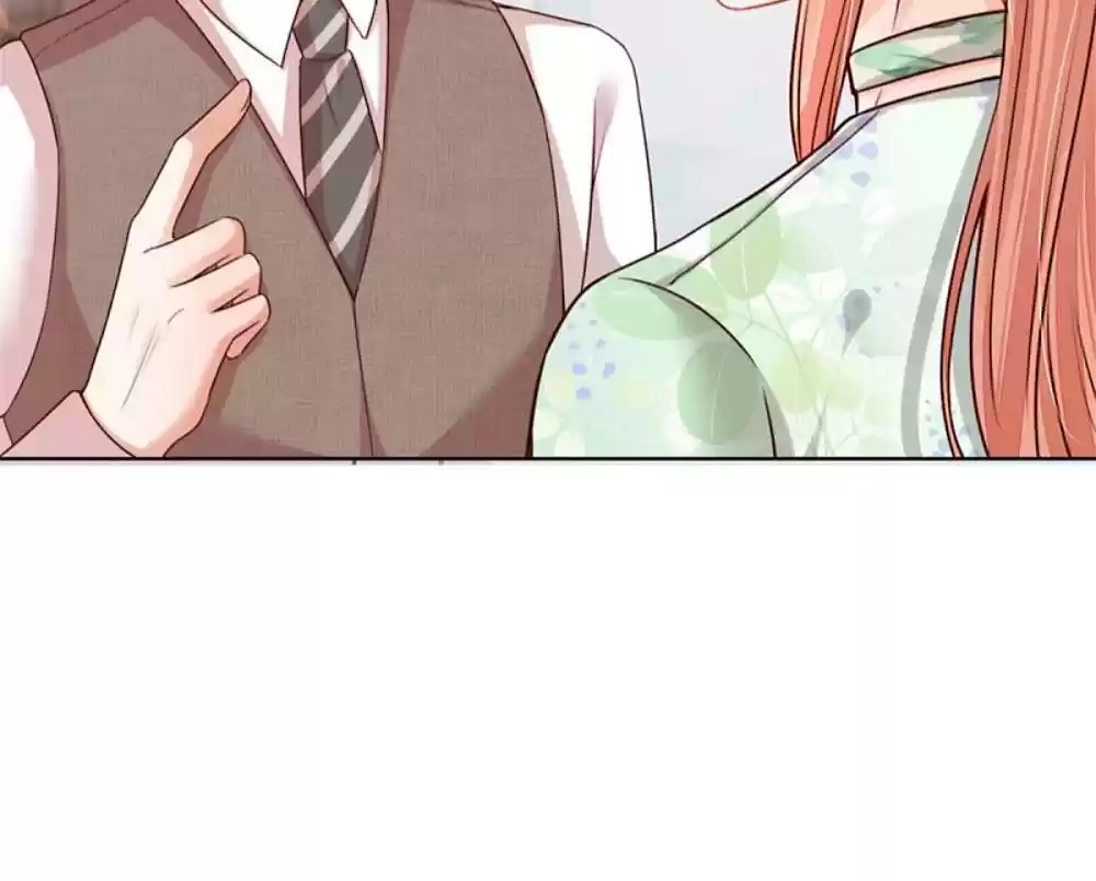 Mommy Run Away: Daddy Is Chasing After You Chapter 127