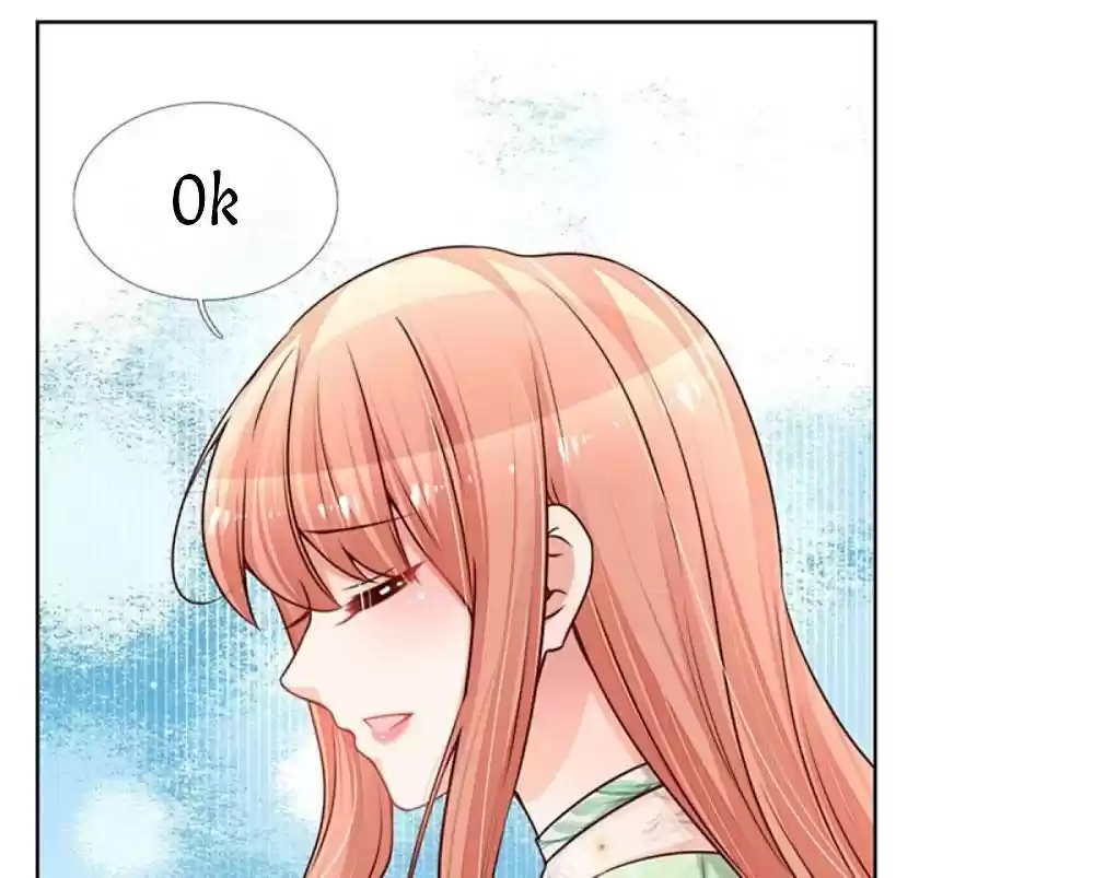 Mommy Run Away: Daddy Is Chasing After You Chapter 127