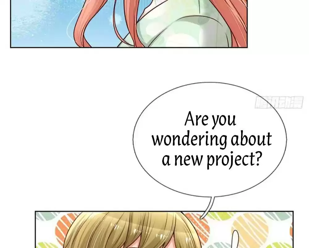 Mommy Run Away: Daddy Is Chasing After You Chapter 127