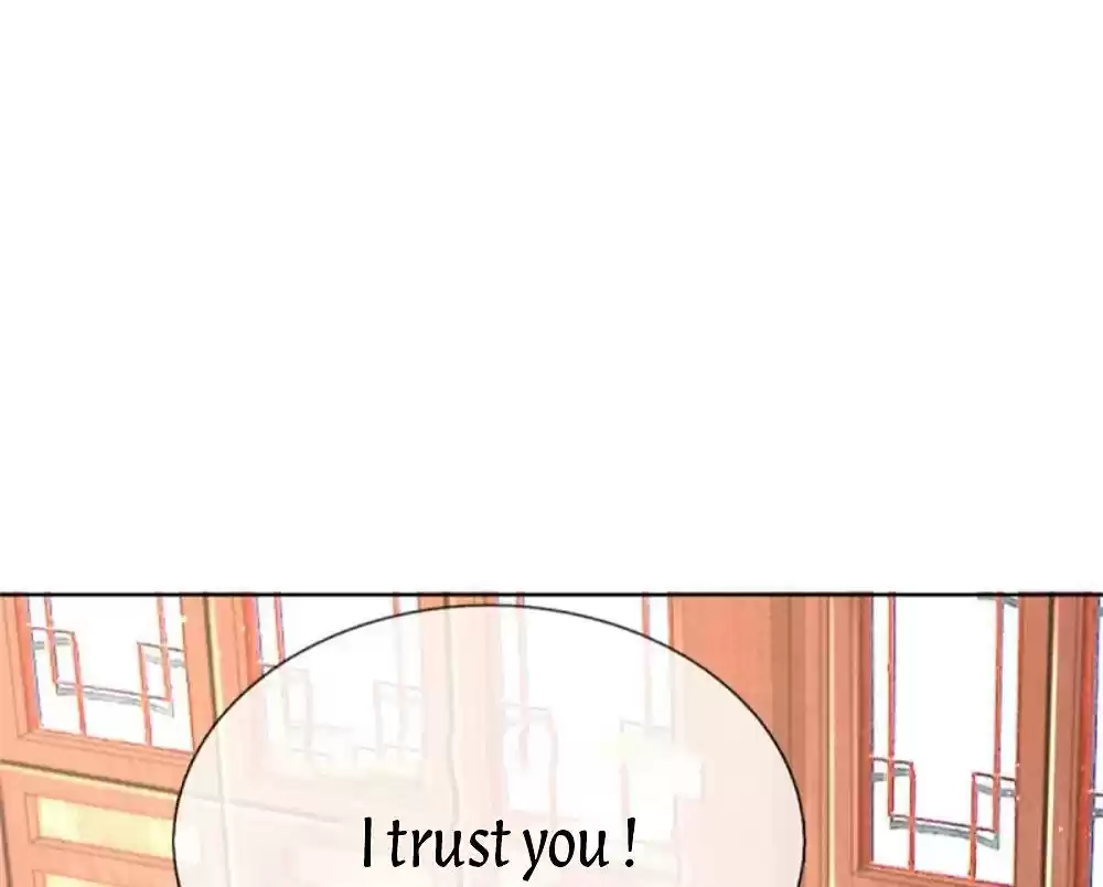 Mommy Run Away: Daddy Is Chasing After You Chapter 127