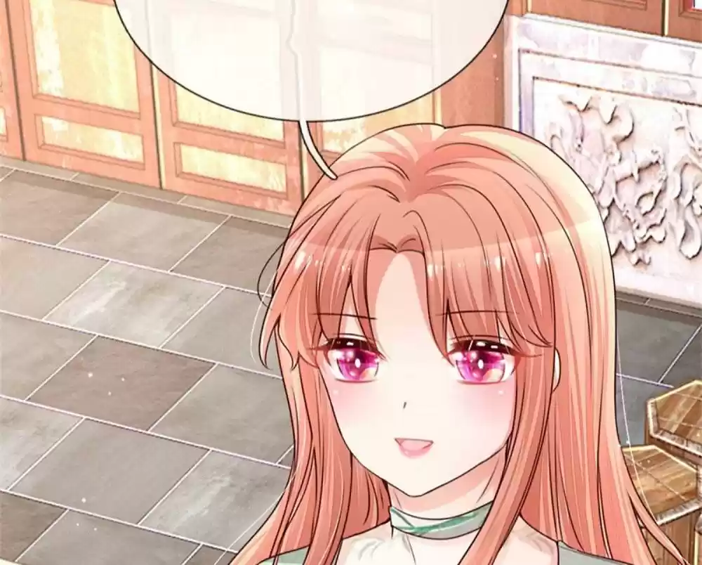 Mommy Run Away: Daddy Is Chasing After You Chapter 127