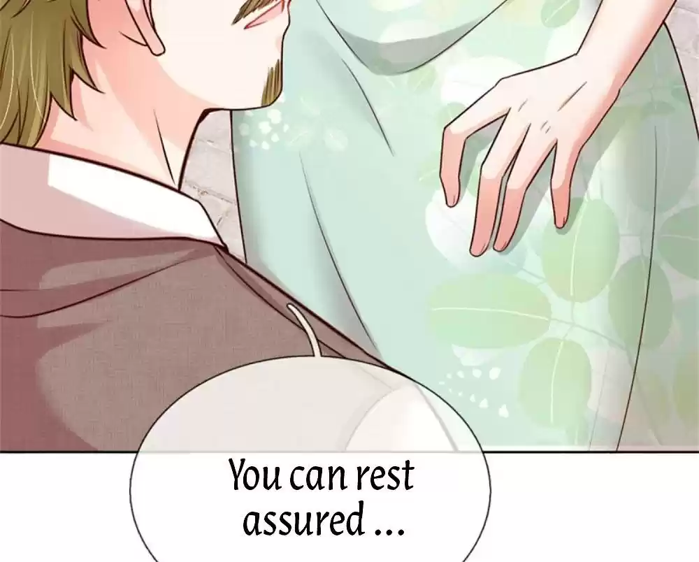 Mommy Run Away: Daddy Is Chasing After You Chapter 127