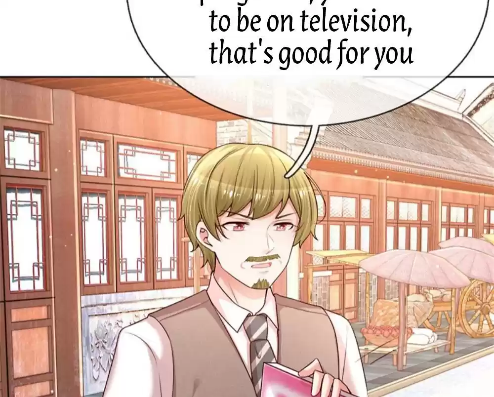 Mommy Run Away: Daddy Is Chasing After You Chapter 127