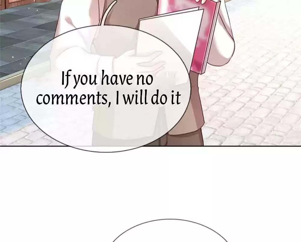 Mommy Run Away: Daddy Is Chasing After You Chapter 127