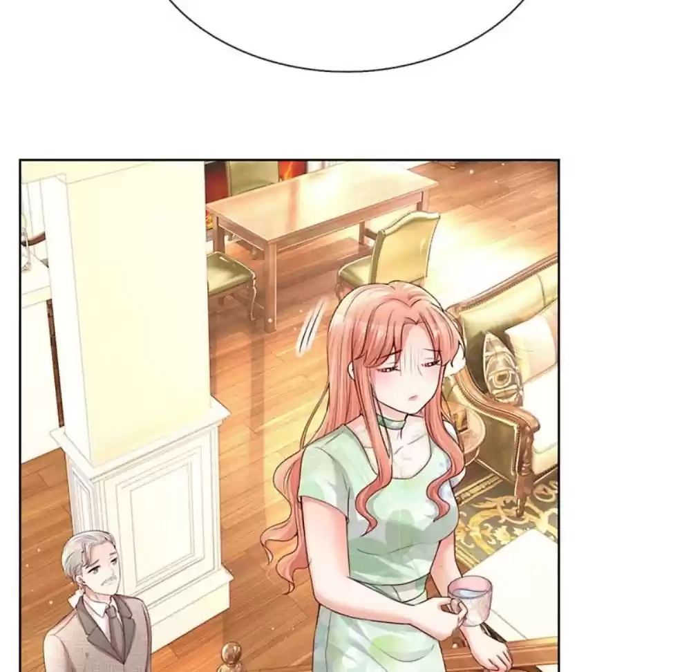 Mommy Run Away: Daddy Is Chasing After You Chapter 128