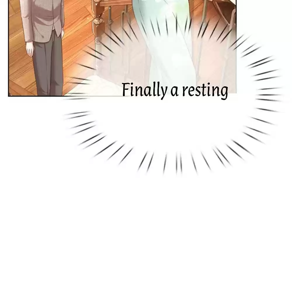 Mommy Run Away: Daddy Is Chasing After You Chapter 128