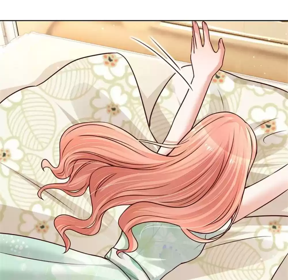 Mommy Run Away: Daddy Is Chasing After You Chapter 128