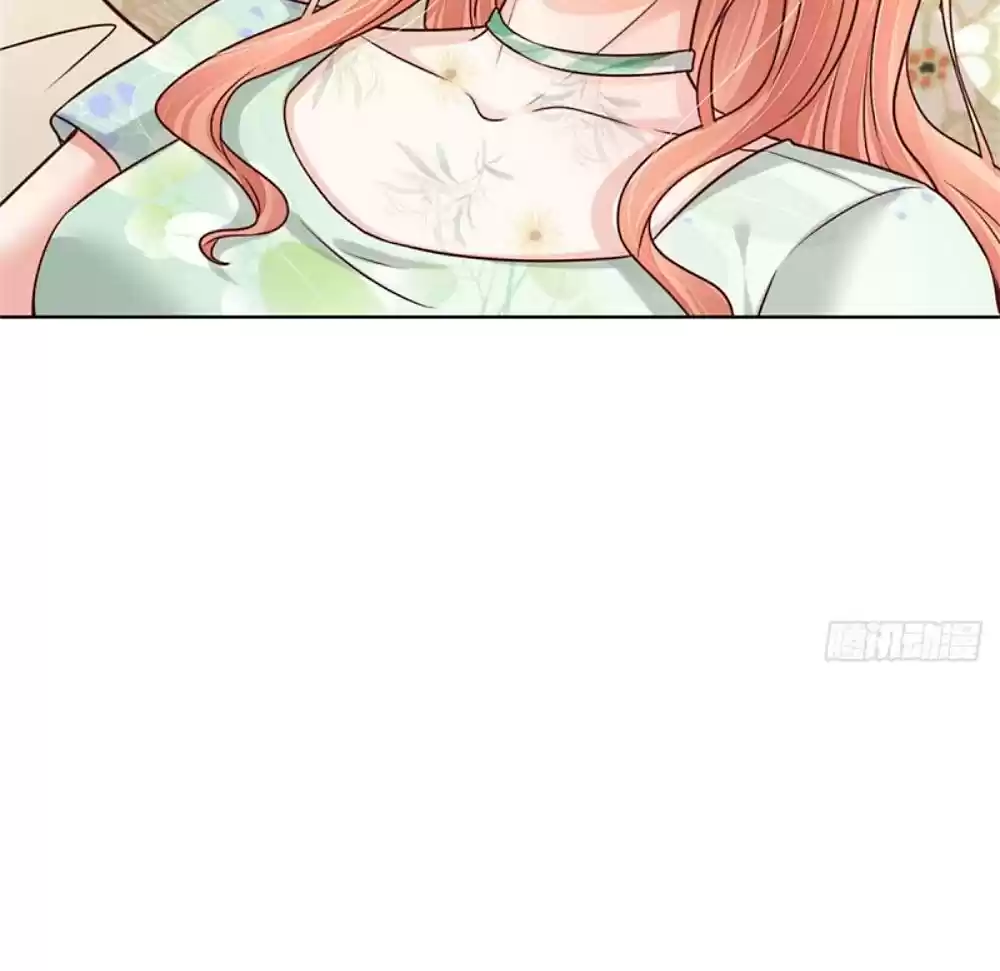 Mommy Run Away: Daddy Is Chasing After You Chapter 128